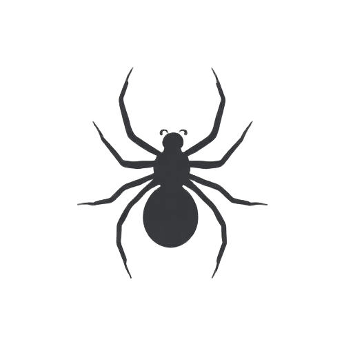 Aranhas