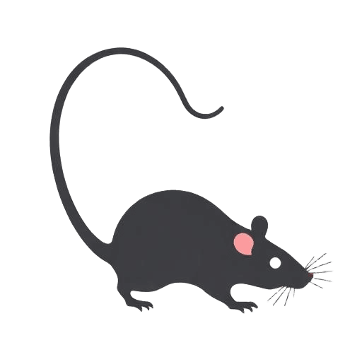 Ratos